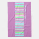Suche nach pastellrosa geschirr tücher Monogramm