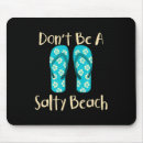 Suche nach sandalen mousepads Urlaub