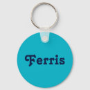 Suche nach männer schlüsselanhänger Junge