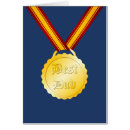 Suche nach medaillen postkarten Dad