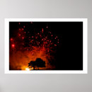 Suche nach feuerwerk poster Beleuchtung