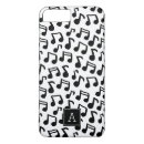 Suche nach anmerkung iphone hüllen Monogramm