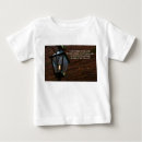 Suche nach licht baby tshirts Für kinder