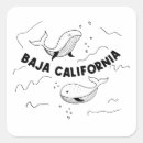 Suche nach baja aufkleber Kalifornien
