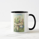 Suche nach john tenniel tassen 19