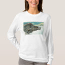 Suche nach felsig tshirts Museum