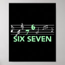Suche nach lustige musik poster Sechs