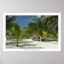 Suche nach mujer poster Strand