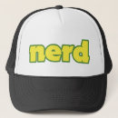 Suche nach math kappen Nerd