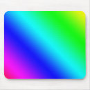 Suche nach regenbogenfarben mousepads Muster