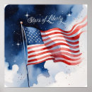 Suche nach liberty poster Aquarell