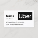 Suche nach uber visitenkarten Lyft