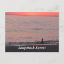 Suche nach saugen postkarten Saug atuck