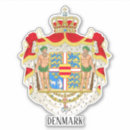 Suche nach coat of arms aufkleber Heraltrocken