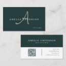 Suche nach kontaktkarten visitenkarten Administrative professional