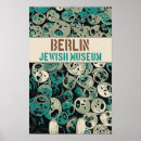 Suche nach berlin illustration poster Architektur