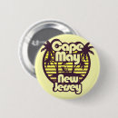 Suche nach new jersey buttons Fluchtgefahr