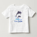Suche nach lustiger delphin tshirts Ozean