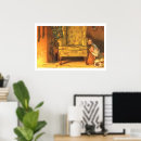 Suche nach weihnachtskinder poster Weihnachtsfeiertagen
