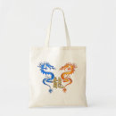 Suche nach schlangen taschen Für kinder