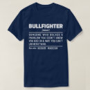 Suche nach bullfighter Spanisch