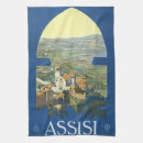 Suche nach kirche geschirr tücher Dom