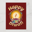 Suche nach diwali postkarten Feiern