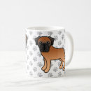 Suche nach englischer mastiff tassen Mastitin
