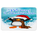 Suche nach flex magnete Weihnachten