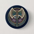 Suche nach kreta buttons Minoan