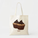 Suche nach cupcake tote bags Zuckerguss