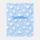 Suche nach lämmer decken Niedlich