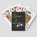 Suche nach bräutigame spielkarten Groom