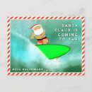 Suche nach mele kalikimaka karten Surfer