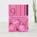 Suche nach 9 jahrestag Jubiläum