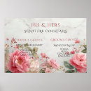 Suche nach braut bräutigam poster Hochzeitsempfang