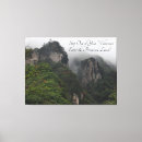 Suche nach wildnis leinwandbilder Natur