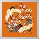 Suche nach kran poster Vogel