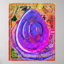 Suche nach elementar poster Magie