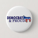 Suche nach demokratischer esel buttons Abstimmung