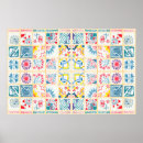 Suche nach background poster Flower