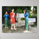 Suche nach gesichter poster Spaß