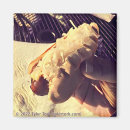 Suche nach doge magnete Weiner