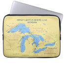 Suche nach michigan laptop schutzhüllen Amerika