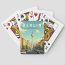 Suche nach berlin spielkarten Fernsehturm