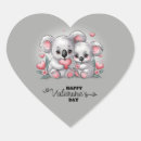 Suche nach cartoon aufkleber Valentinstag