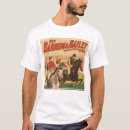 Suche nach deutsche geschichte tshirts Retro