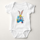 Suche nach money babykleidung Lasse dies
