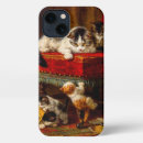 Suche nach lustige katze iphone hüllen Urlaub