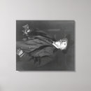 Suche nach büffel leinwandbilder Laterne